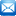 Email 订阅该搜索结果