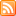 RSS 订阅该搜索结果